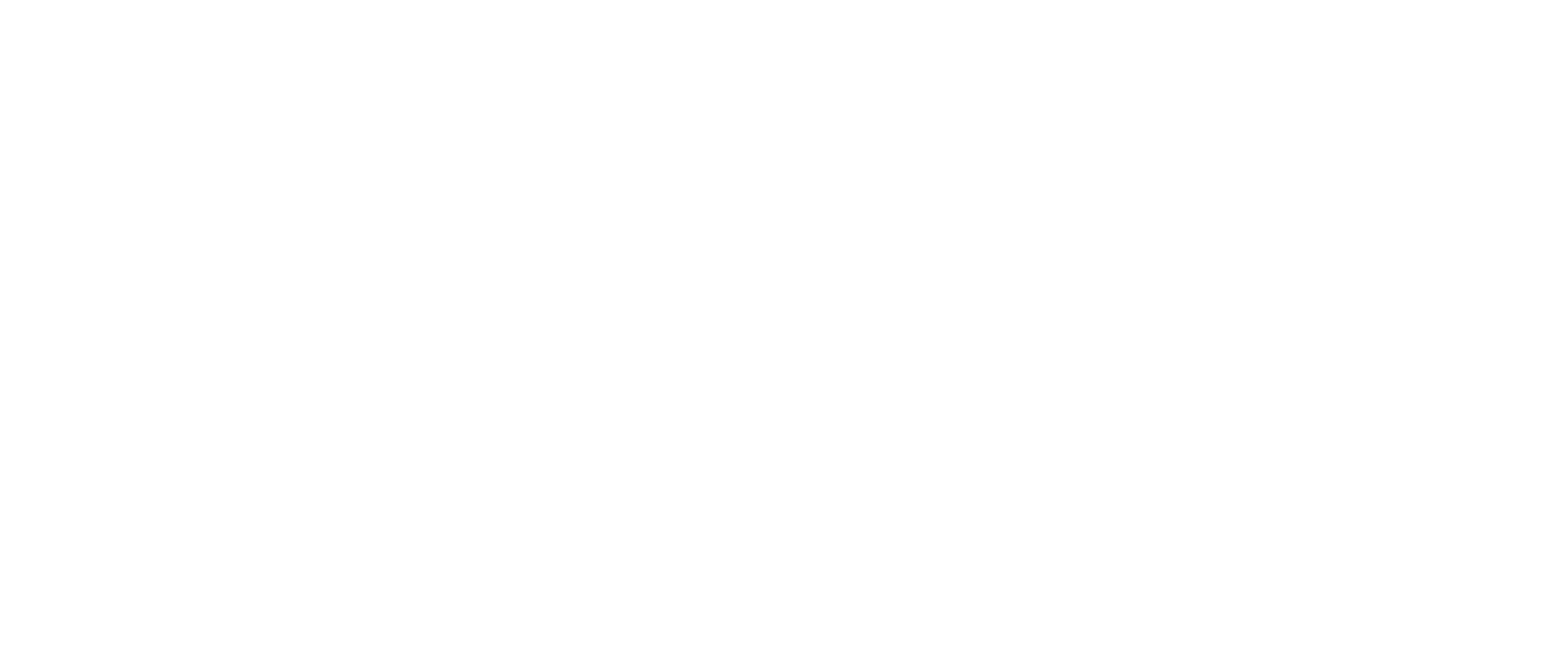 Midas Pool Products logo