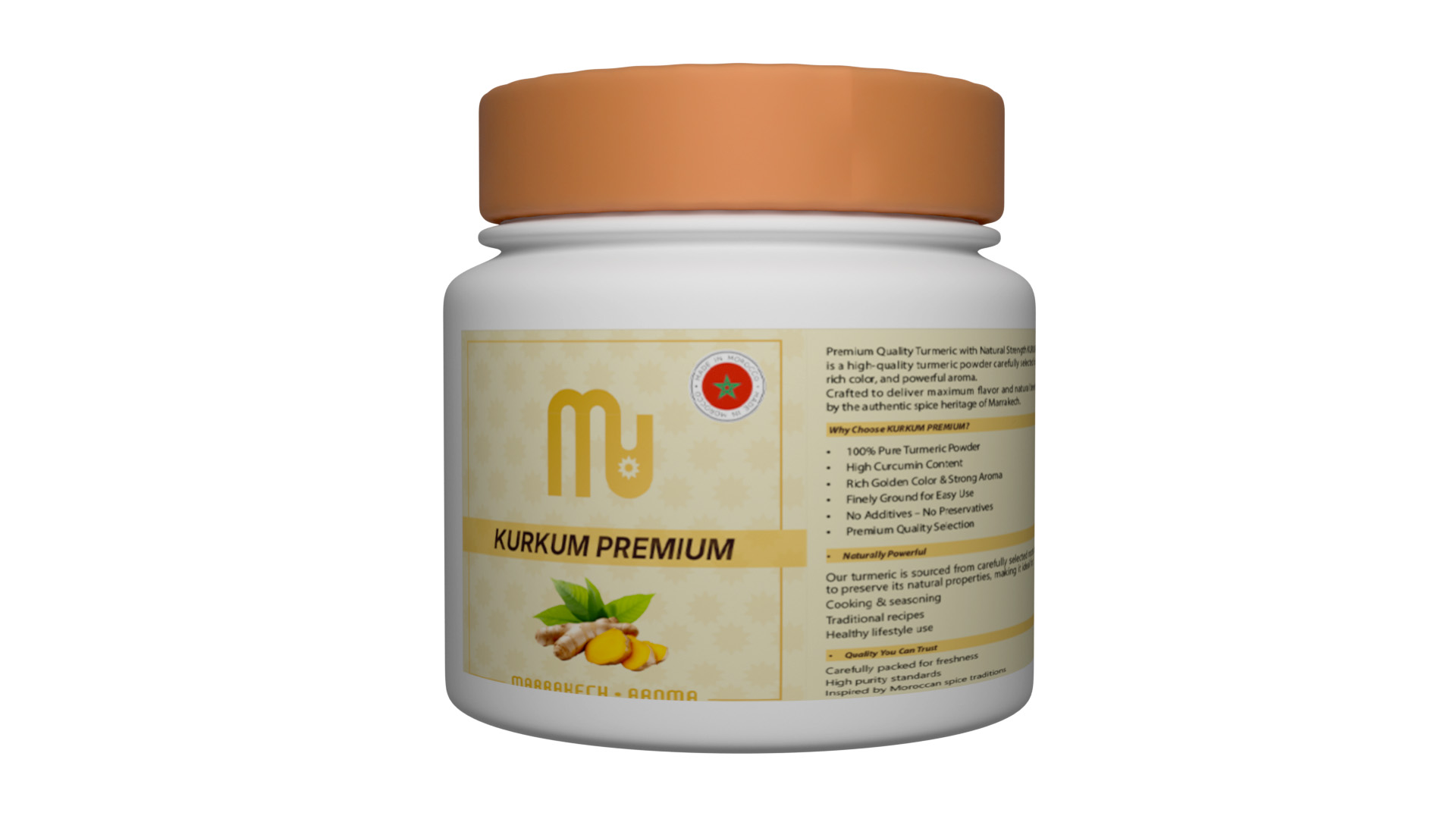 Ocedis 5 Kg Chlorines Ocedis